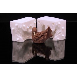 LITTLE DOVE 3 PCS