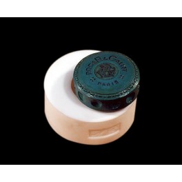 SAPONETTA ROGER & GALLET CON CORNICE