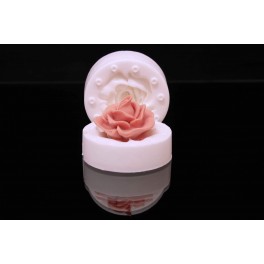 FIORE DI ROSA