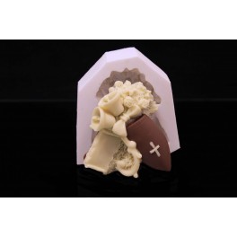 BISHOP HAT