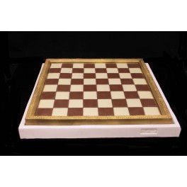 CHESSBOARD