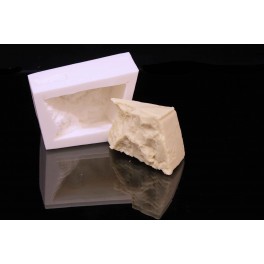 FORMAGGIO PARMIGIANO