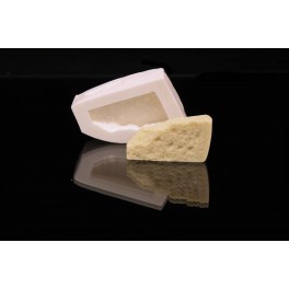 FORMAGGIO PECORINO