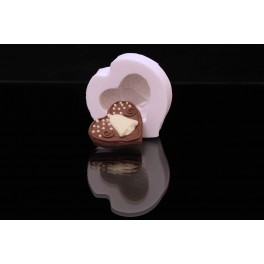 BISCOTTO CUORE