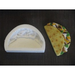 PIADINA FARCITA