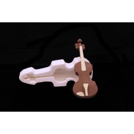 MEDIUM VIOLIN