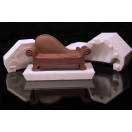 SOFA OLD STYLE