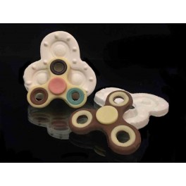 SPINNER