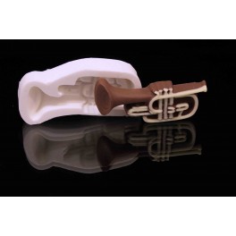 TRUMPET