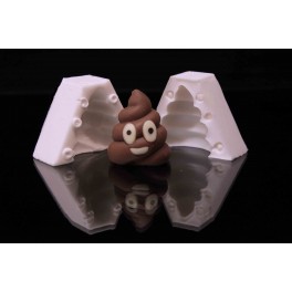 EMOTICON "CACCA"