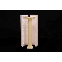 MEDIUM CHAPITER COLUMN